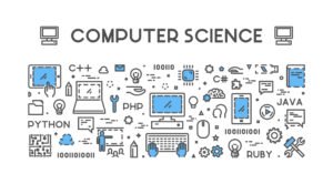 Computer science