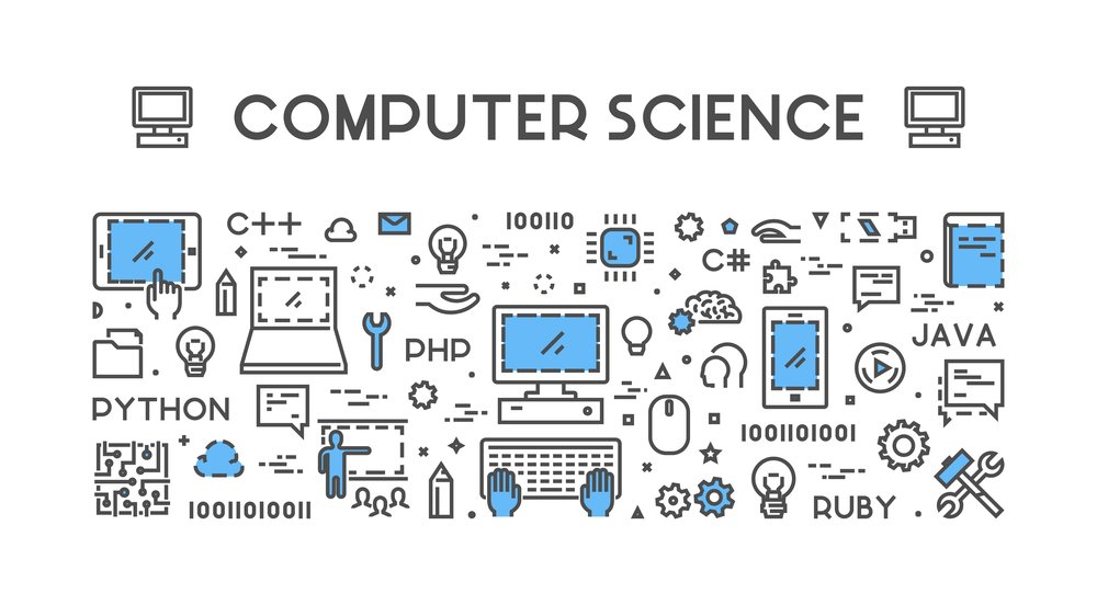 Computer science