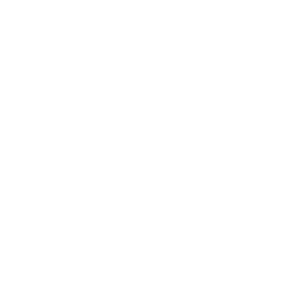 course menu